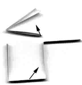 dragon3.jpg (2280 bytes)